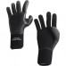 Guantes de neopreno HURLEY Advantage Plus 3MM Gloves